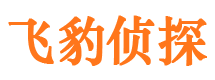 拱墅市私家侦探